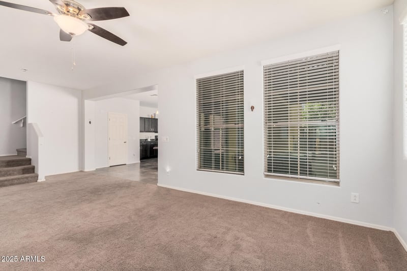 21014 Ridge Rd, Buckeye, AZ 85396