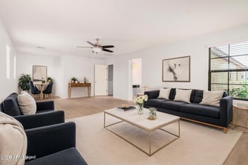 21014 Ridge Rd, Buckeye, AZ 85396