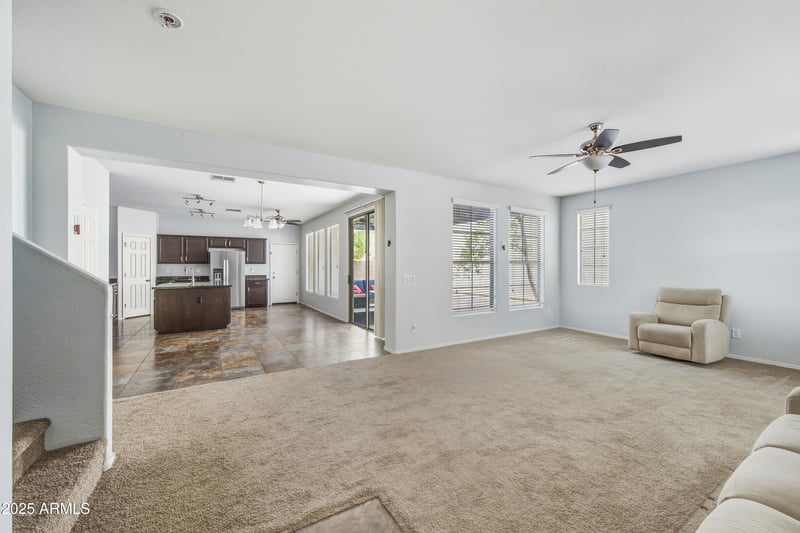 21014 Ridge Rd, Buckeye, AZ 85396