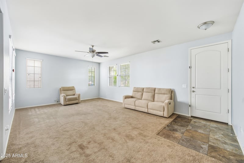 21014 Ridge Rd, Buckeye, AZ 85396