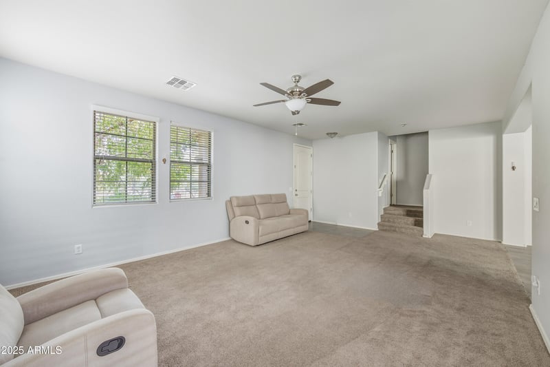 21014 Ridge Rd, Buckeye, AZ 85396