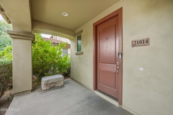 21014 Ridge Rd, Buckeye, AZ 85396