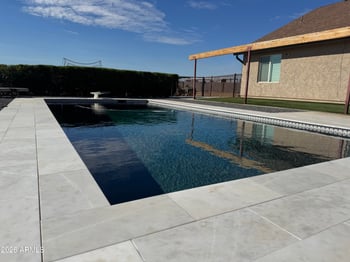 21015 White Feather Ln, Wittmann, AZ 85361