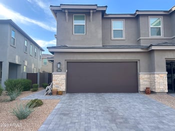 21016 N 58th Way, Phoenix, AZ 85054