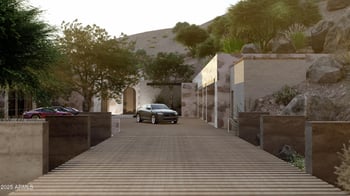 21018 104th St #1491, Scottsdale, AZ 85255