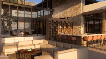 21018 104th St #1491, Scottsdale, AZ 85255