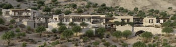 21018 104th St #1491, Scottsdale, AZ 85255