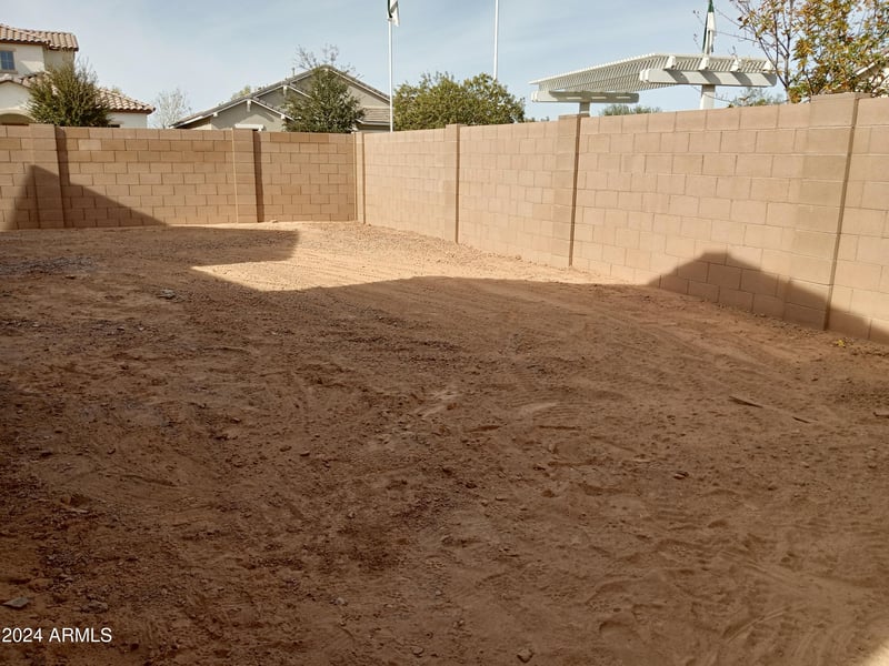 21018 Calle Luna Ct, Queen Creek, AZ 85142