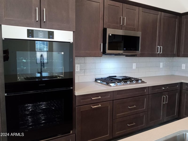 21018 Calle Luna Ct, Queen Creek, AZ 85142