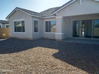 21018 Calle Luna Ct, Queen Creek, AZ 85142