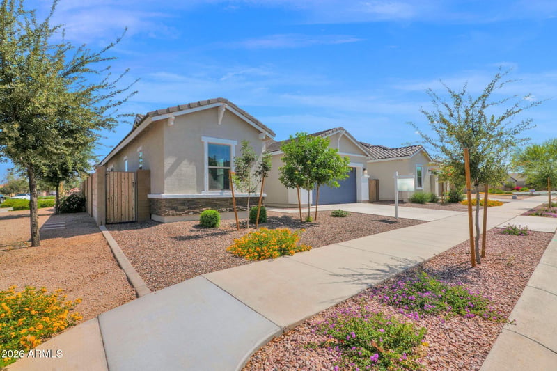 21018 Calle Luna Ct, Queen Creek, AZ 85142
