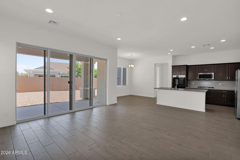 21018 Calle Luna Ct, Queen Creek, AZ 85142