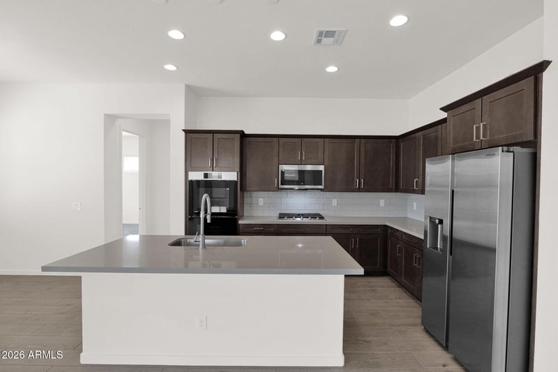 21018 Calle Luna Ct, Queen Creek, AZ 85142