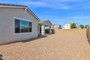 21018 Calle Luna Ct, Queen Creek, AZ 85142
