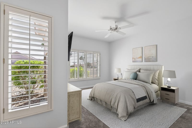 21018 Limousine Dr, Sun City West, AZ 85375