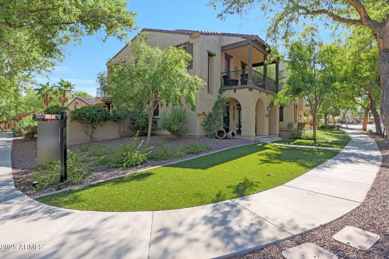 21019 Court St, Buckeye, AZ 85396