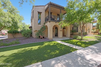 21019 Court St, Buckeye, AZ 85396