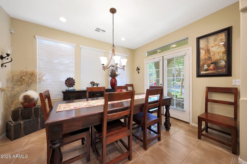 21019 Court St, Buckeye, AZ 85396