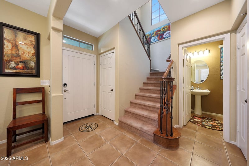 21019 Court St, Buckeye, AZ 85396