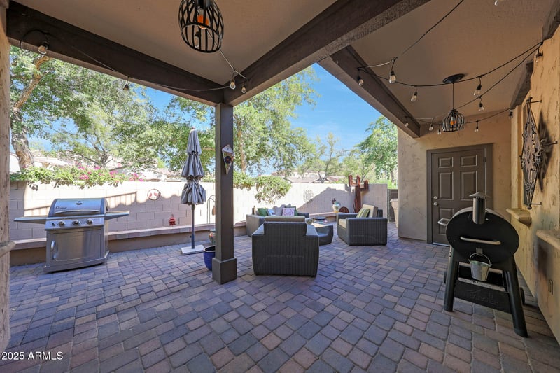 21019 Court St, Buckeye, AZ 85396