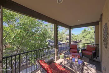 21019 Court St, Buckeye, AZ 85396