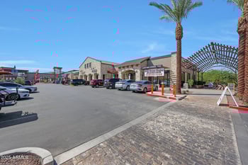 21019 Court St, Buckeye, AZ 85396