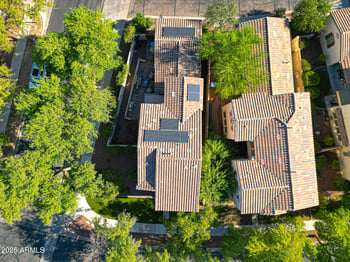 21019 Court St, Buckeye, AZ 85396