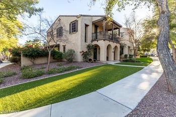 21019 Court St, Buckeye, AZ 85396