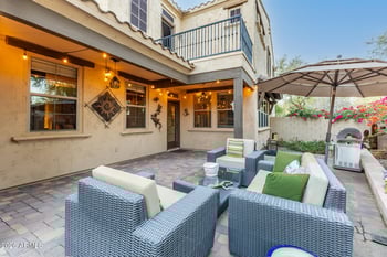 21019 Court St, Buckeye, AZ 85396