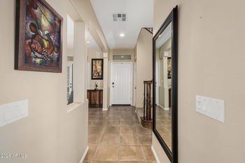 21019 Court St, Buckeye, AZ 85396