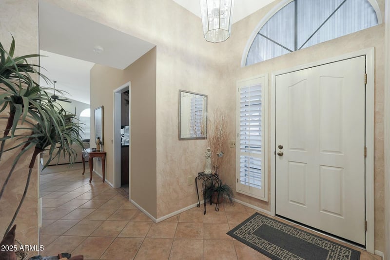 21019 Desert Sands Dr, Sun City West, AZ 85375