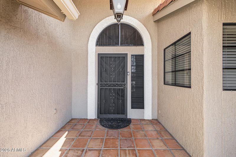 21019 N Desert Sands Dr, Sun City West, AZ 85375