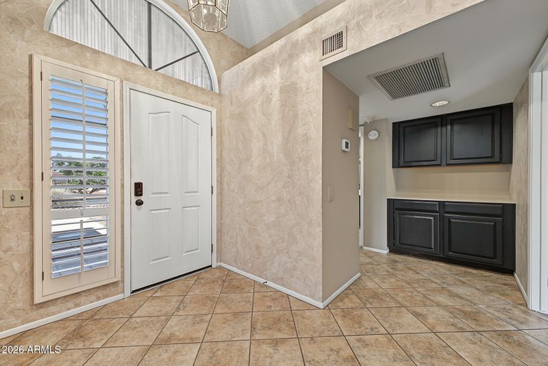 21019 N Desert Sands Dr, Sun City West, AZ 85375