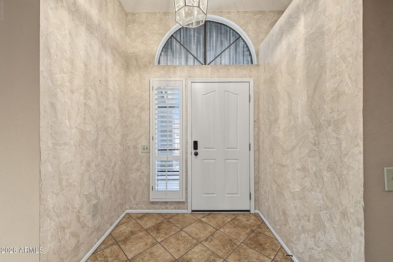 21019 N Desert Sands Dr, Sun City West, AZ 85375