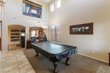 21019 Sansom Dr, Maricopa, AZ 85138