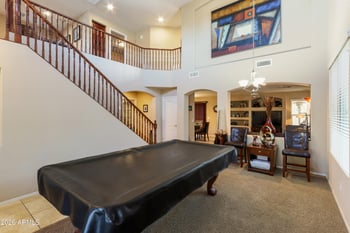 21019 Sansom Dr, Maricopa, AZ 85138