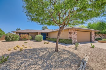 21019 Totem Dr, Sun City West, AZ 85375