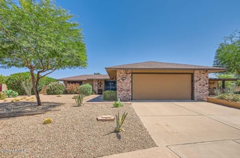 21019 Totem Dr, Sun City West, AZ 85375