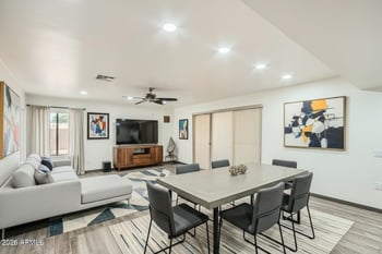 21019 Totem Dr, Sun City West, AZ 85375