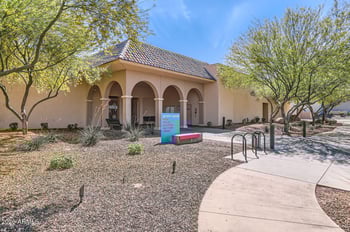 21019 Totem Dr, Sun City West, AZ 85375