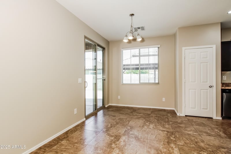2102 118th Ave, Avondale, AZ 85323