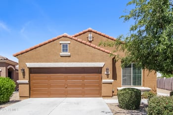 2102 118th Ave, Avondale, AZ 85323