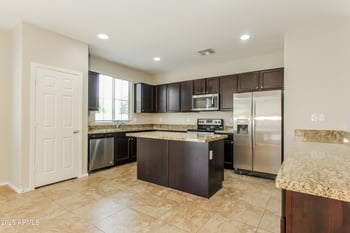 2102 118th Ave, Avondale, AZ 85323