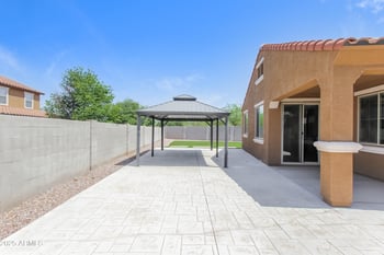 2102 118th Ave, Avondale, AZ 85323