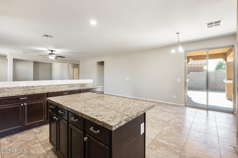 2102 118th Ave, Avondale, AZ 85323