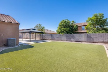 2102 118th Ave, Avondale, AZ 85323