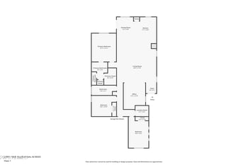 2102 118th Ave, Avondale, AZ 85323