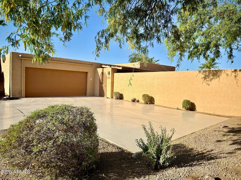 2102 E Alameda Dr, Tempe, AZ 85282