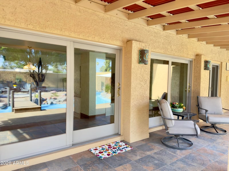 2102 E Alameda Dr, Tempe, AZ 85282