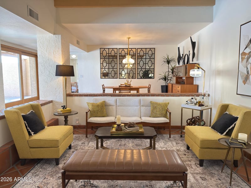 2102 E Alameda Dr, Tempe, AZ 85282